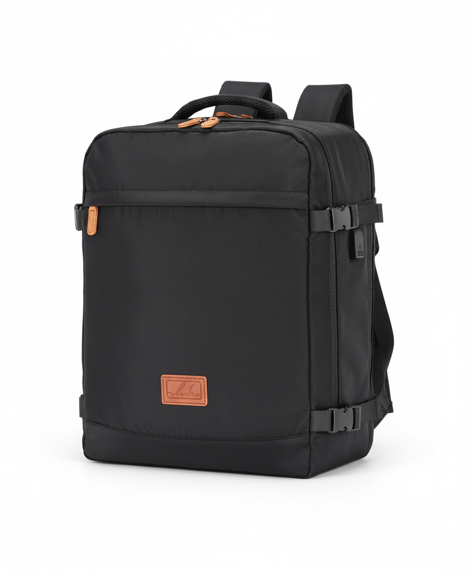 Victoura TravelPack handbagage-rugzak