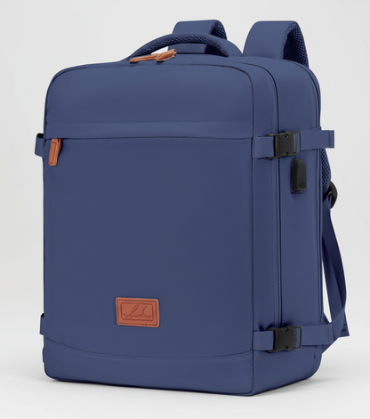 Victoura TravelPack handbagage-rugzak