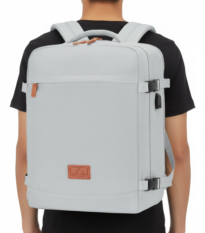 Victoura TravelPack handbagage-rugzak