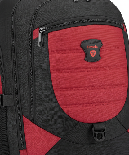 Victoura TravelTech laptoprugzak