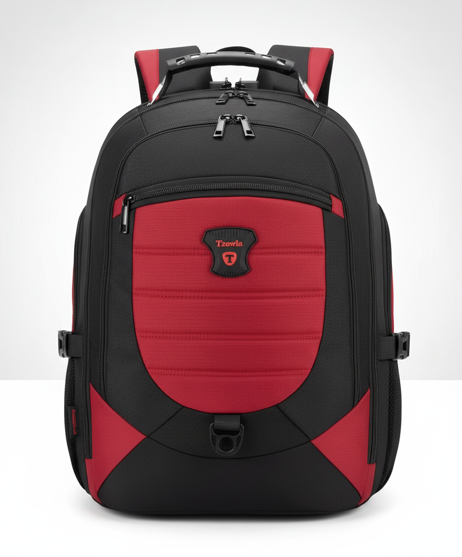 Victoura TravelTech laptoprugzak