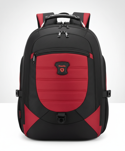 Victoura TravelTech laptoprugzak