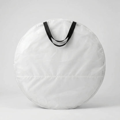 Pop-Up automatische strandtent