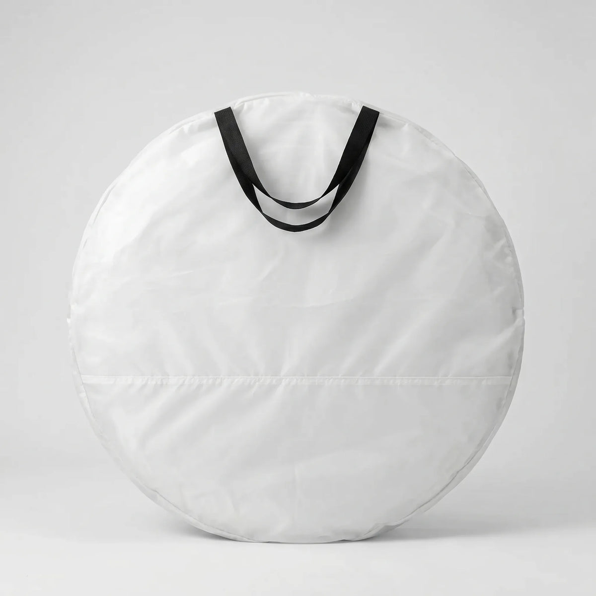 Pop-Up Strandtent
