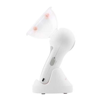 SkinSculpt vacuüm anti-cellulitismassageapparaat