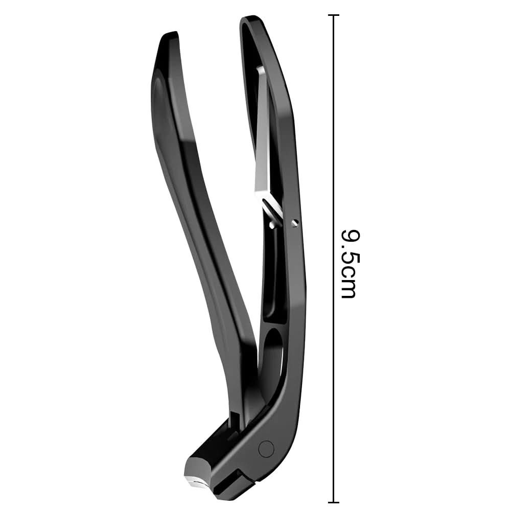 TRIMTECH precisie nagelknipser