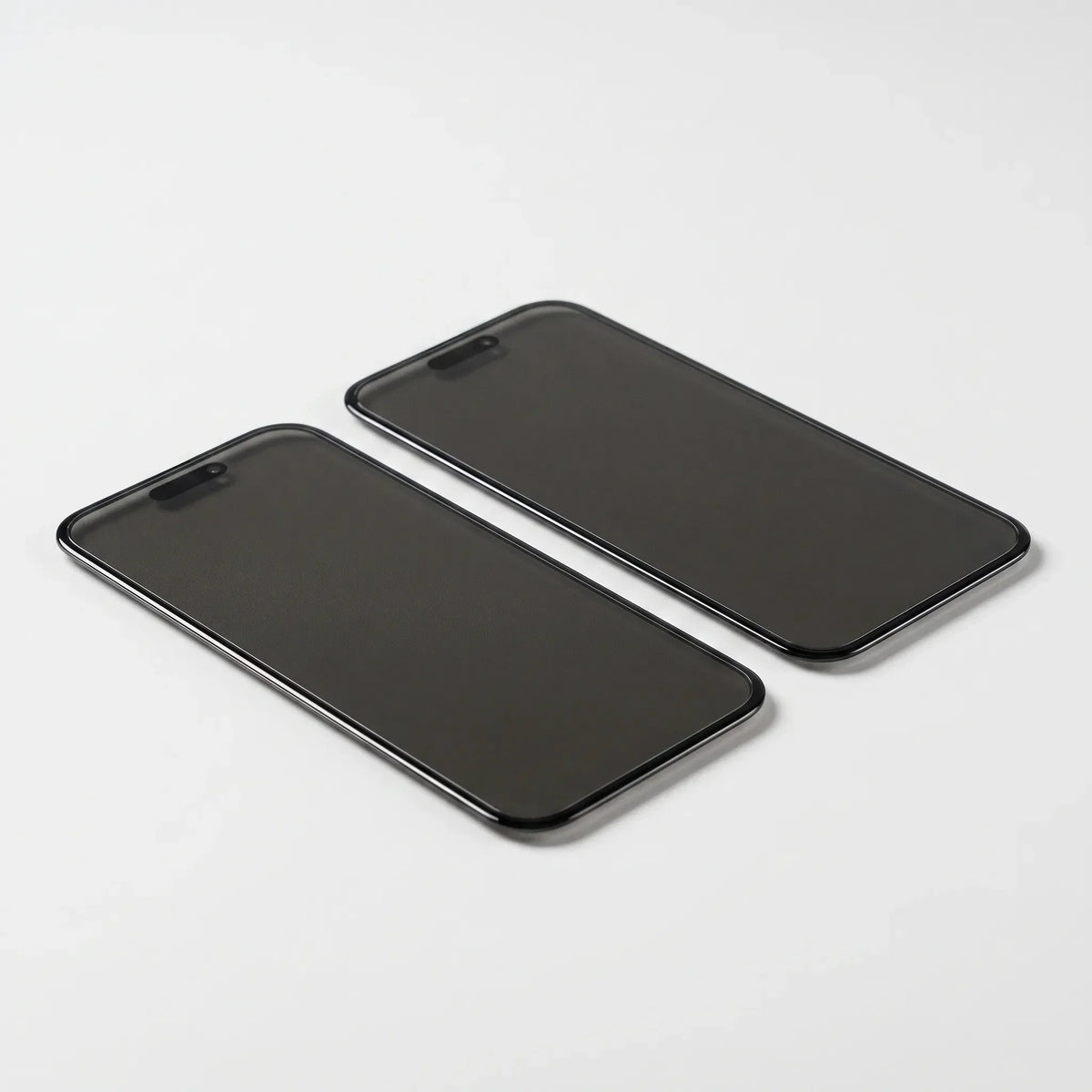 StealthGuard privacy screenprotector