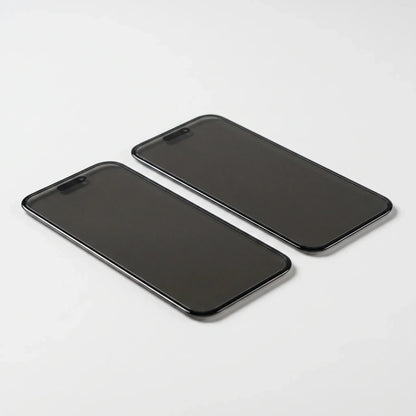 StealthGuard privacy screenprotector