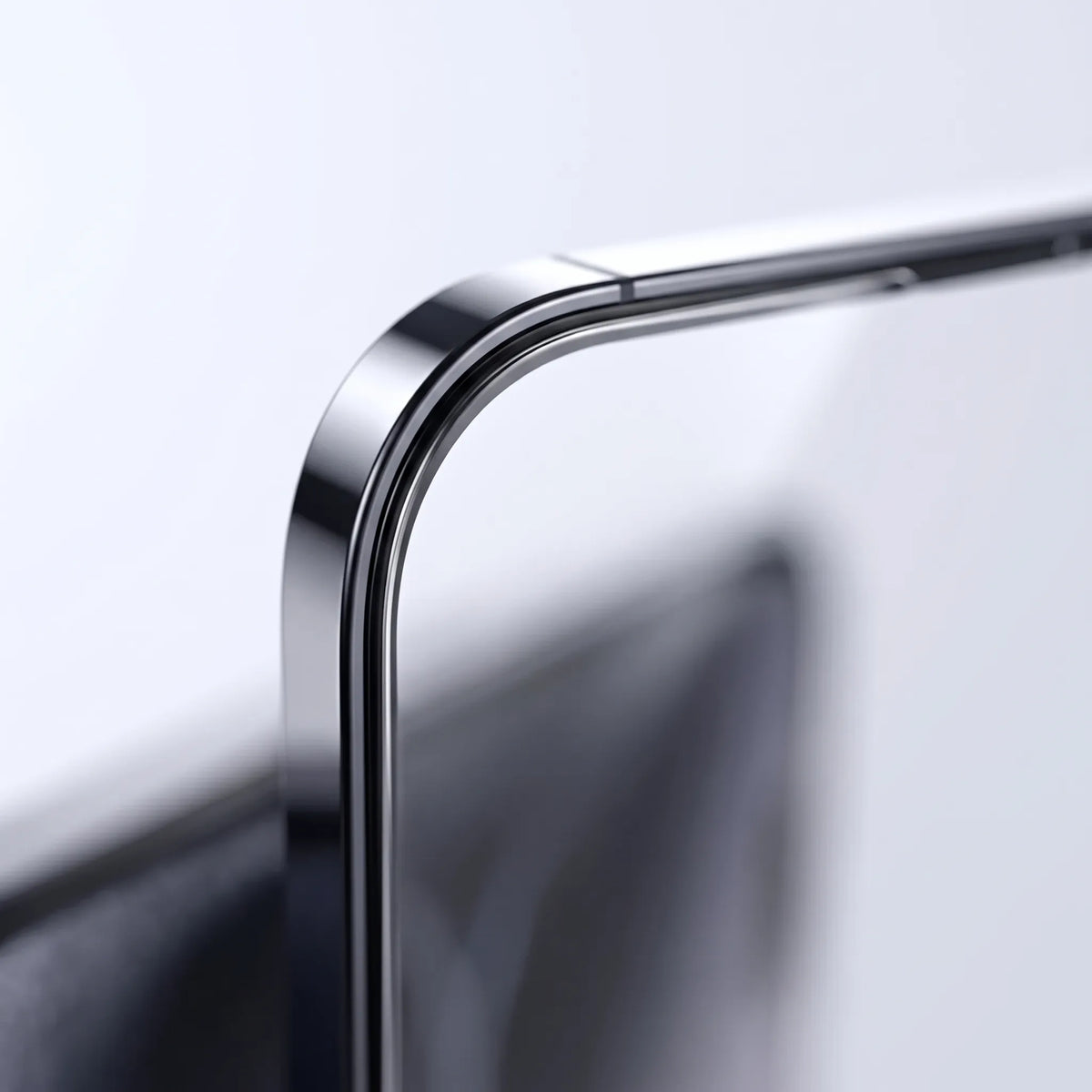 StealthGuard privacy screenprotector