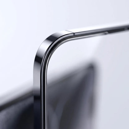 StealthGuard privacy screenprotector