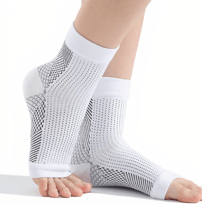 CompressPro compressiesokken