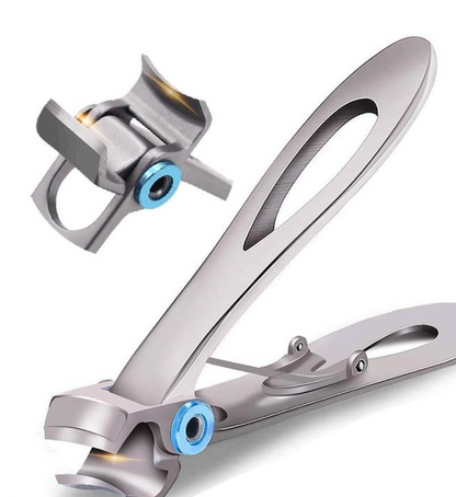 PRECICUT professionele nagelknipper
