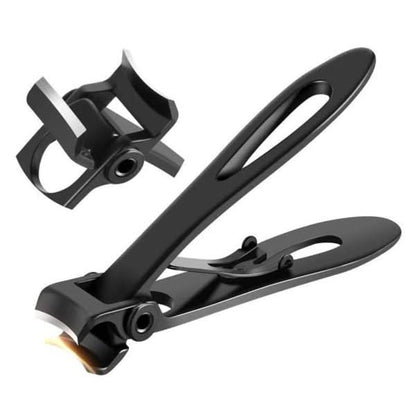 PRECICUT professionele nagelknipper
