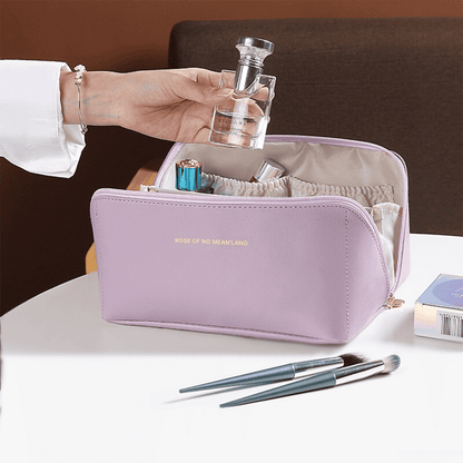 Cosbag professionele make-up tas