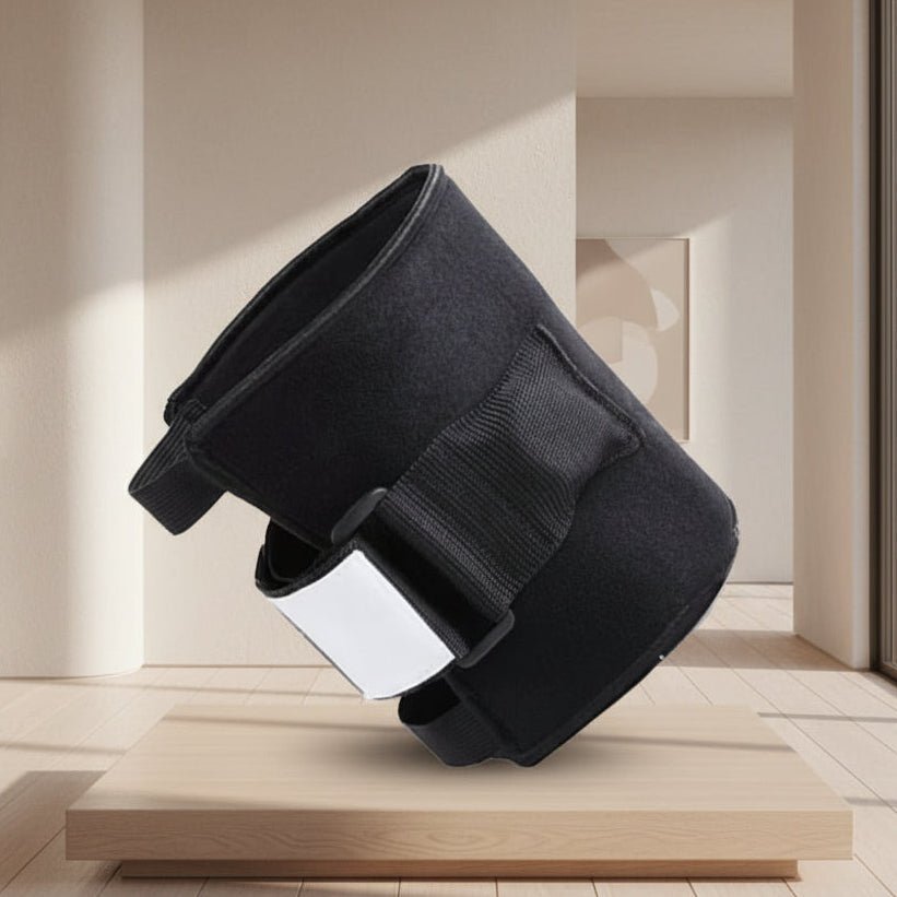 NERVEFLOW heupzenuw brace