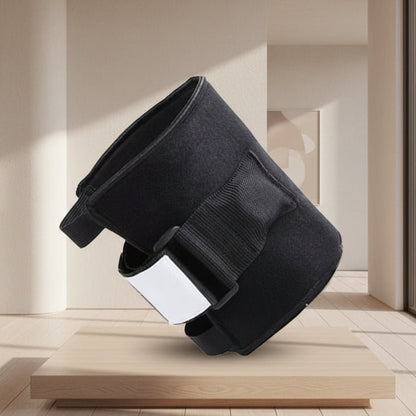 NERVEFLOW heupzenuw brace