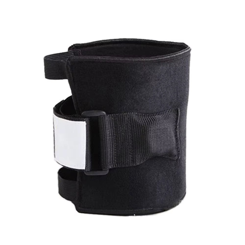 NERVEFLOW heupzenuw brace