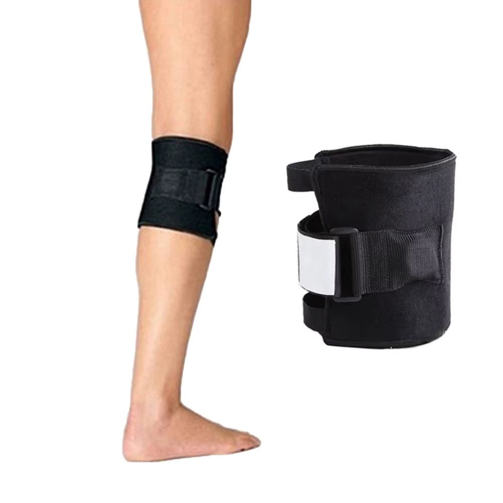 NERVEFLOW heupzenuw brace