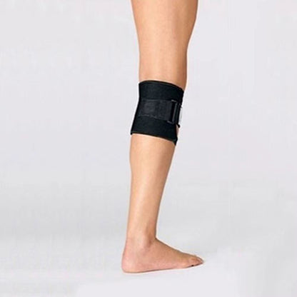 NERVEFLOW heupzenuw brace