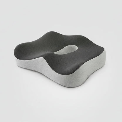 COREPOST orthopedisch zitkussen