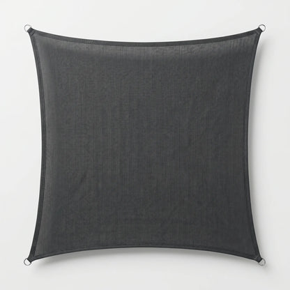 Navando rechthoekig outdoor schaduwdoek