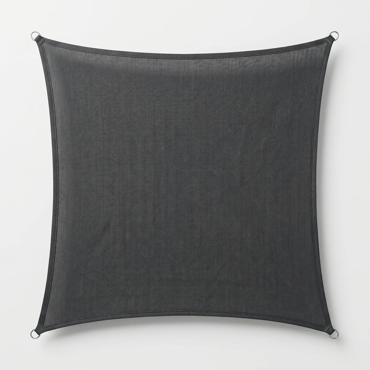 Rechthoekig outdoor schaduwdoek