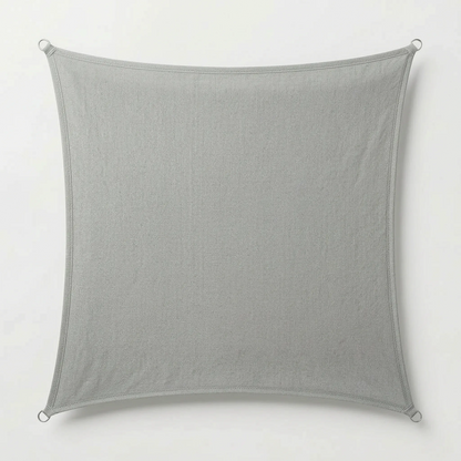 Navando rechthoekig outdoor schaduwdoek