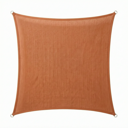 Navando rechthoekig outdoor schaduwdoek