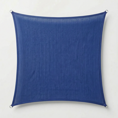 Navando rechthoekig outdoor schaduwdoek