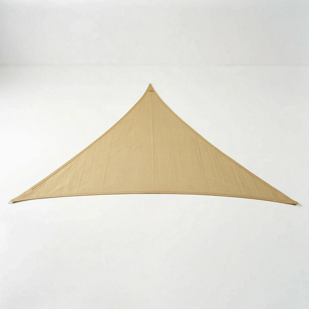Navando all-in-one schaduwdoek