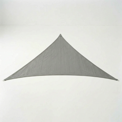 Navando all-in-one schaduwdoek