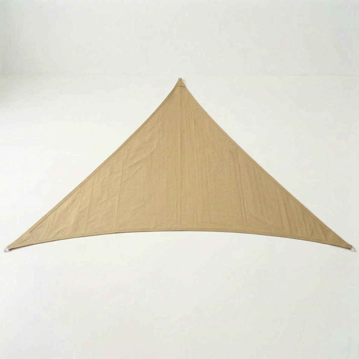 Navando all-in-one schaduwdoek