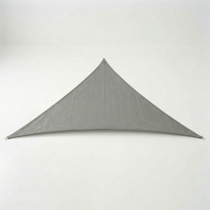 Navando all-in-one schaduwdoek