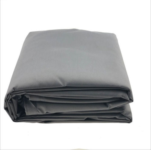Navando all-in-one schaduwdoek