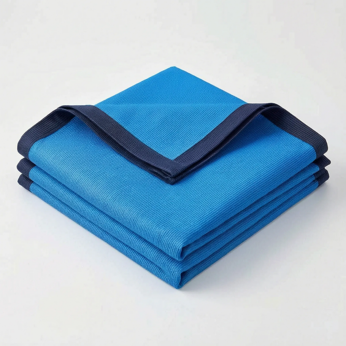 Navando rechthoekig schaduwdoek