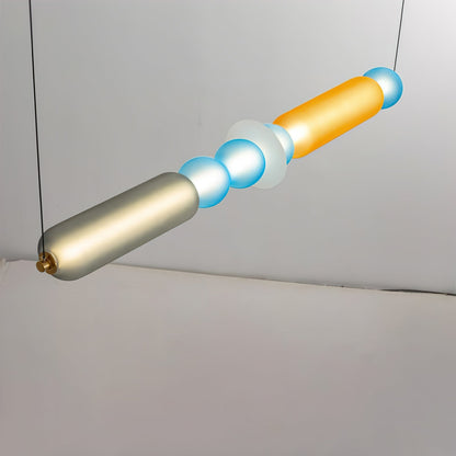 SMD Living moderne LED design hanglamp