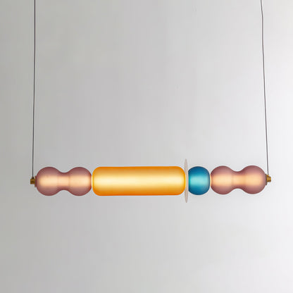 SMD Living moderne LED design hanglamp