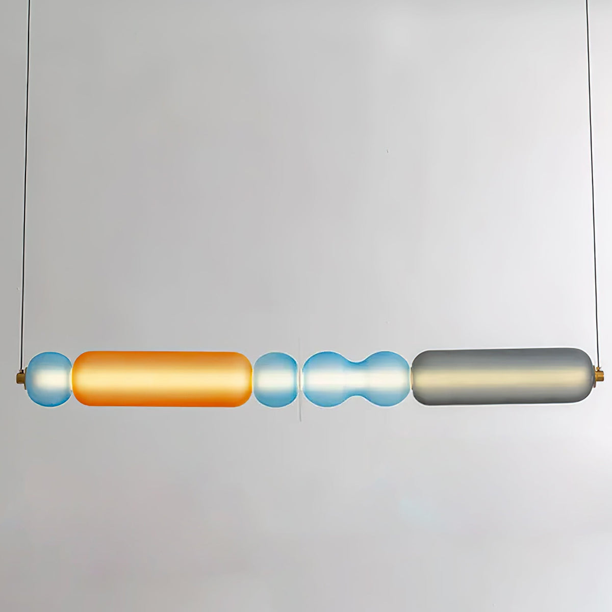 SMD Living moderne LED design hanglamp