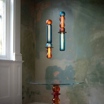 SMD Living moderne LED design hanglamp