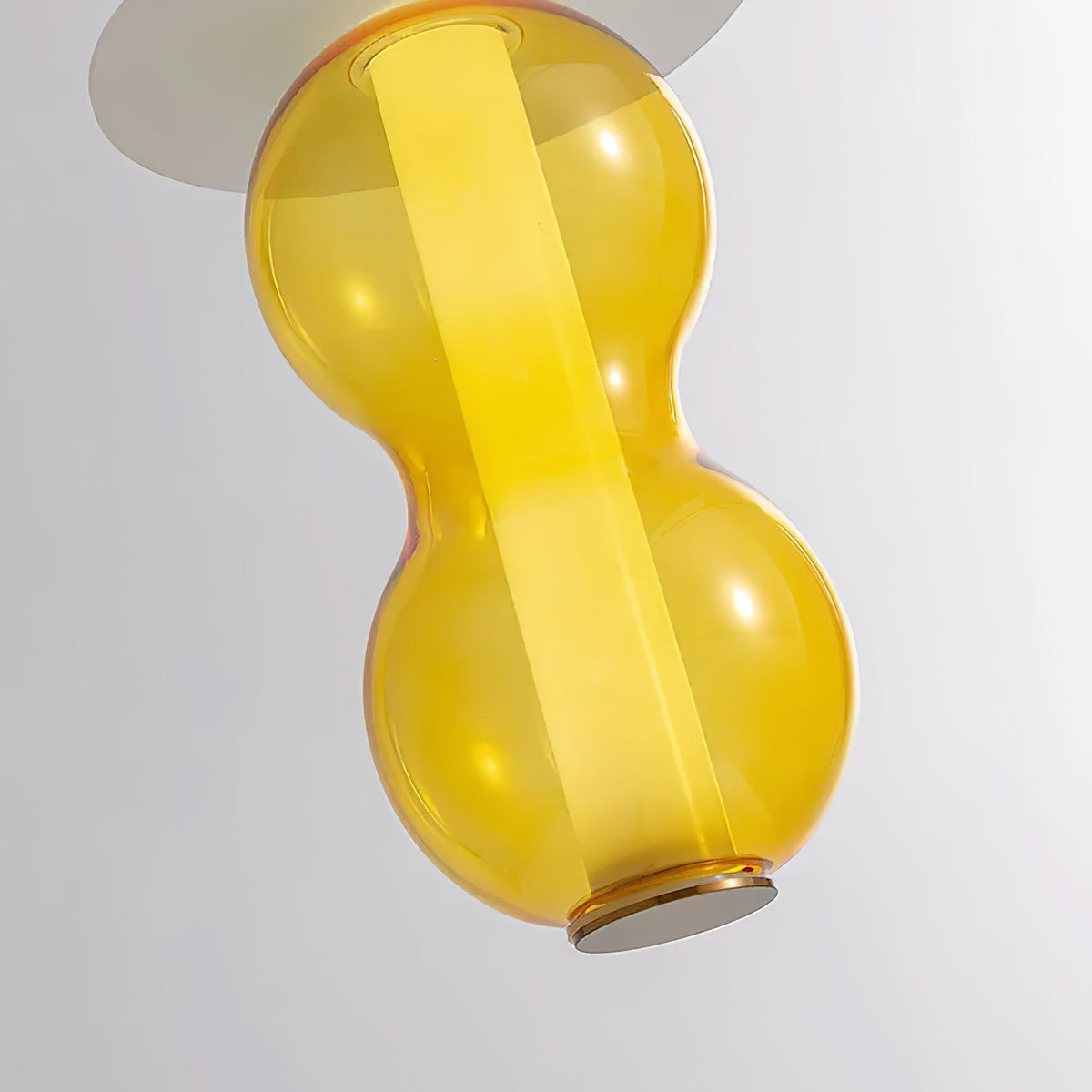 SMD Living moderne LED design hanglamp