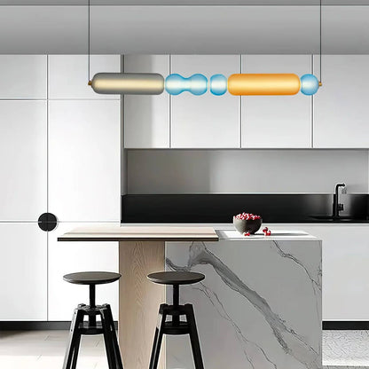 SMD Living moderne LED design hanglamp
