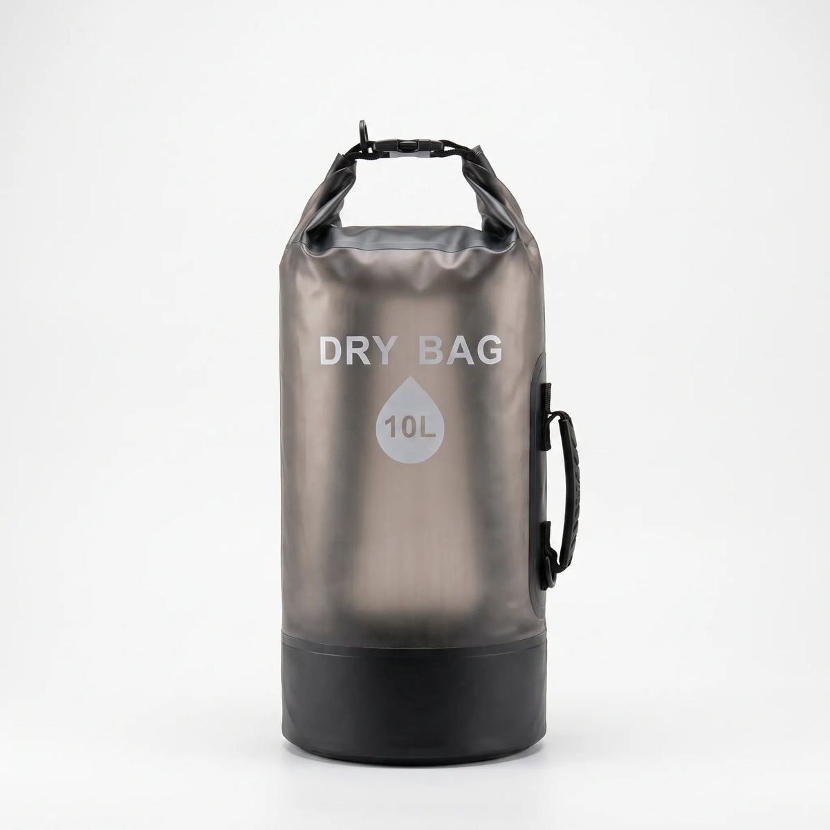 Rivenne waterdichte drybag met rolsluiting