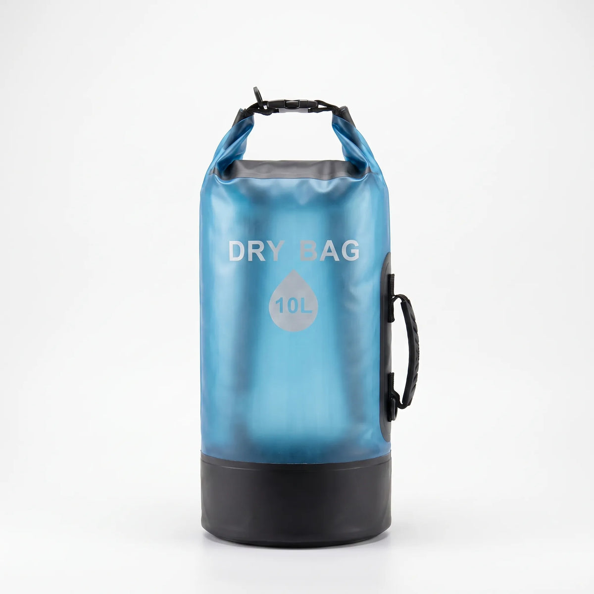 Rivenne waterdichte drybag met rolsluiting