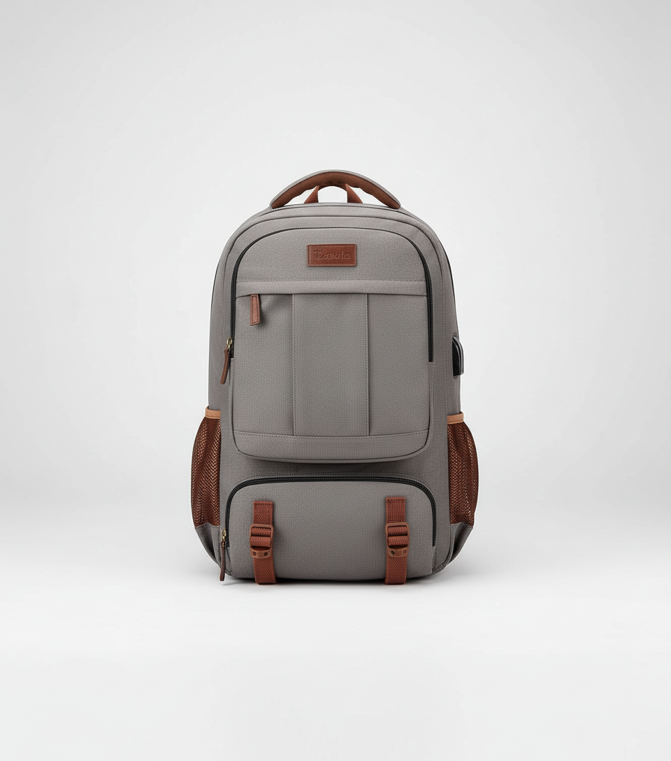 Comfortos laptoprugzak