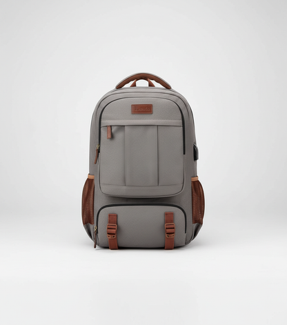 Comfortos laptoprugzak