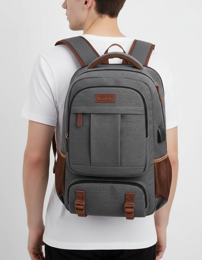 Comfortos laptoprugzak