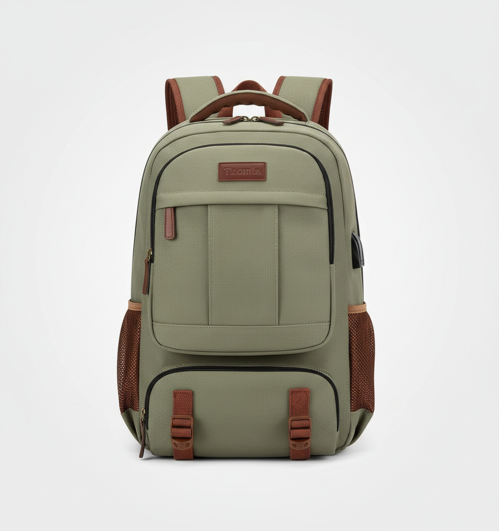 Comfortos laptoprugzak