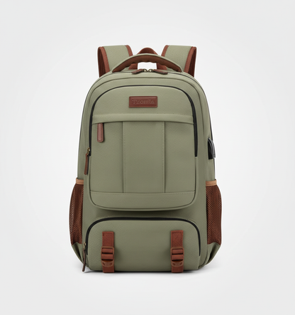 Comfortos laptoprugzak
