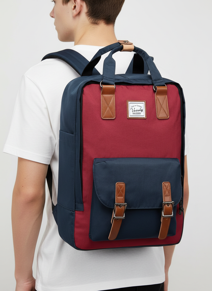 Victoura StylePack laptoprugzak
