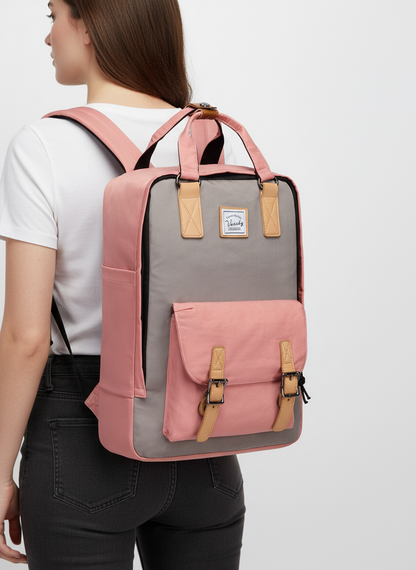 Victoura StylePack laptoprugzak
